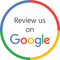 AME google review