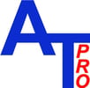 ATP logo