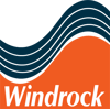 Windrock logo-1