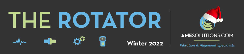 Winter-Rotator-2022-tag-2