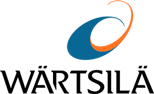 wartsila logo